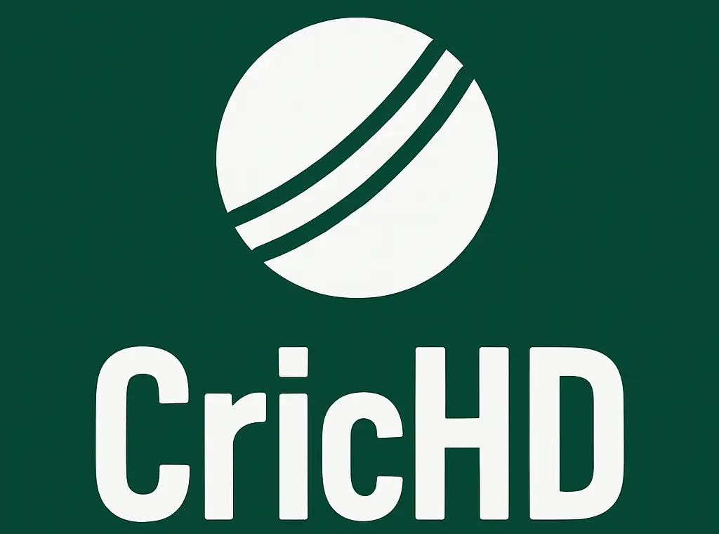 CricHD