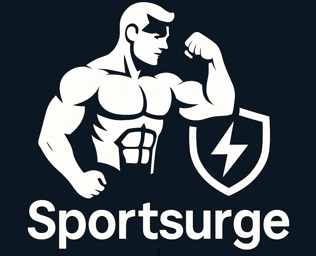 Sportsurge