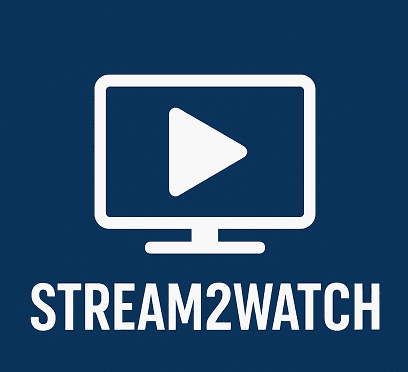 Stream2Watch MethStreams Alternatives