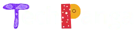 Techpanga