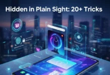 Android 16 Tricks & Features for Samsung Phones You Need to Know Android 16 Tricks for samsung