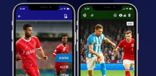 The Ultimate Guide to Dream League Soccer DLS (A-Z Guide for 2025-26) Dream League Soccer