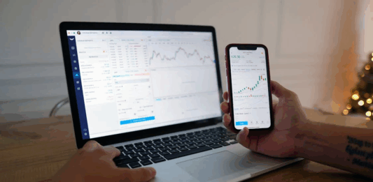 Key Facts about Copy Trading in South Africa