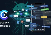 Free Jetpack Compose Courses