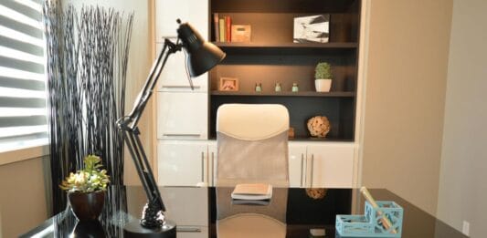 Four Pieces of Office Equipment You Should Invest in Today Four Pieces of Office Equipment You Should Invest in Today
