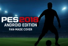 PES 2018 PS2 ISO for Android Highly Compressed Download PES 2018 PS2 ISO for Android Highly Compressed Download