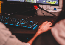 How to Choose a Reliable Game Enhancement Provider Reliable Game Enhancement