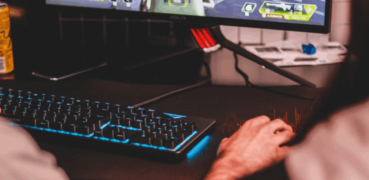 How to Choose a Reliable Game Enhancement Provider Reliable Game Enhancement