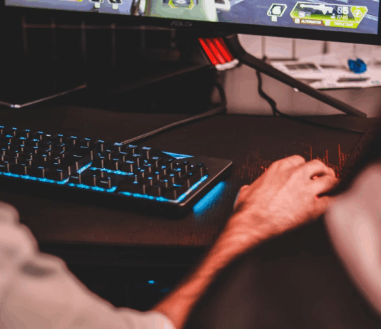 How Small Shops Can Increase Throughput Without New Equipment Reliable Game Enhancement