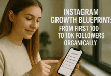 Instagram Growth Blueprint: From First 100 to 10K Followers instagram-growth-blueprint-from-100-to-10k-followers