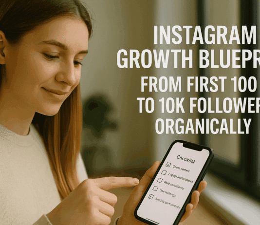 instagram-growth-blueprint-from-100-to-10k-followers