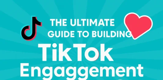 The Ultimate Guide to Building TikTok Engagement (1)