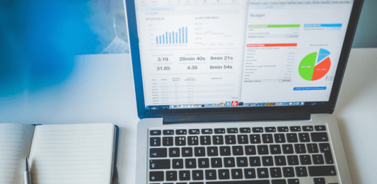 Understanding Cloud Security and Its Critical Role Understanding Cloud Security and Its Critical Role