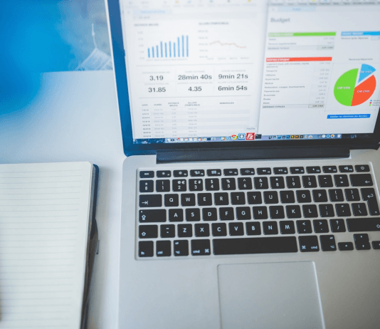 Understanding Cloud Security and Its Critical Role