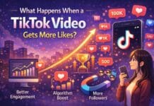 What Happens When a TikTok Video Gets More Likes what-happens-when-tiktok-video-gets-more-likes
