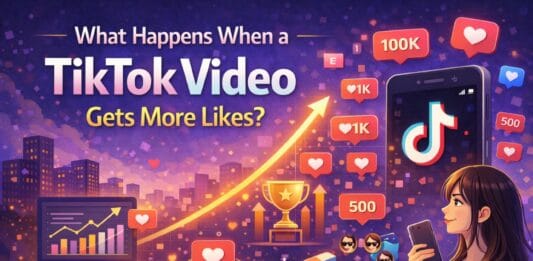 What Happens When a TikTok Video Gets More Likes what-happens-when-tiktok-video-gets-more-likes