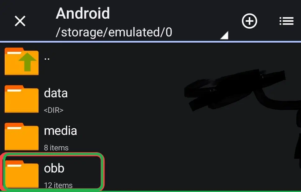 Install FIFA 16 Mod FIFA 2026 data 1