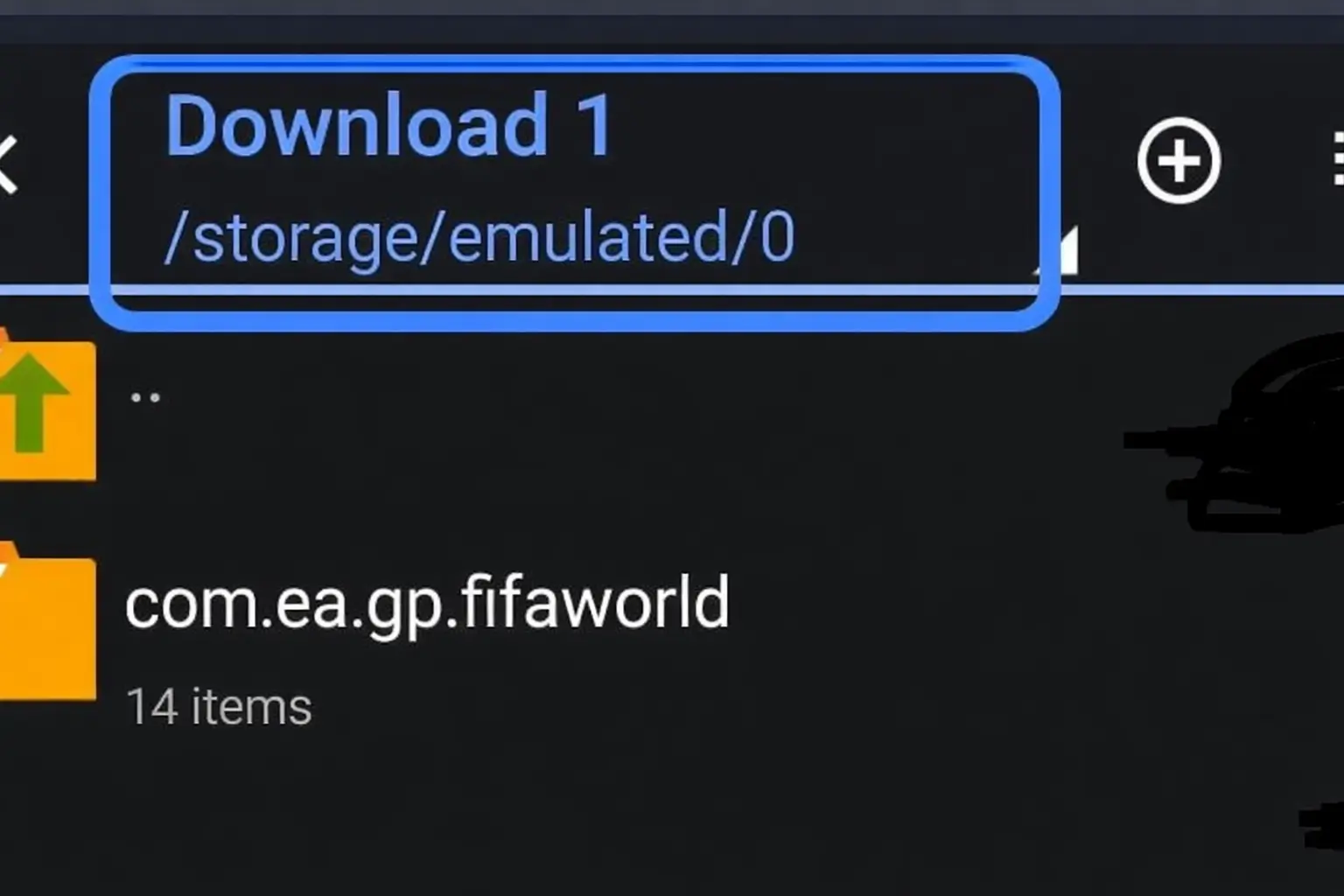 how to install FIFA 2026 Mod FIFA 16
