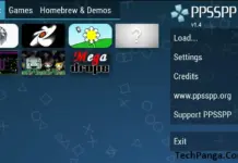 PPSSPP – PSP Emulator 1.19.3 APK Download PPSSPP – PSP Emulator 1.19.3 APK Download