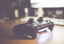 How Gaming Can Genuinely Be Good For You Gaming Can Genuinely
