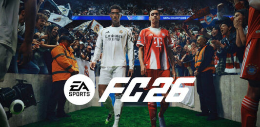 FIFA 2026 Mod FIFA 16 APK OBB Data Offline FIFA 2026 Mod FIFA 16 APK OBB Data Offline