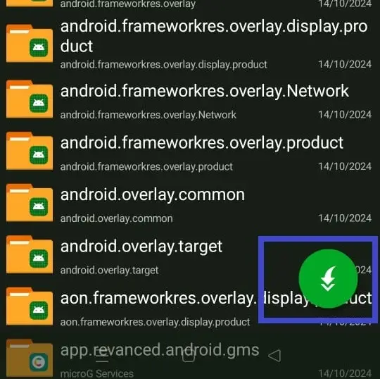 how to install FIFA 14 Mod fc 26 data