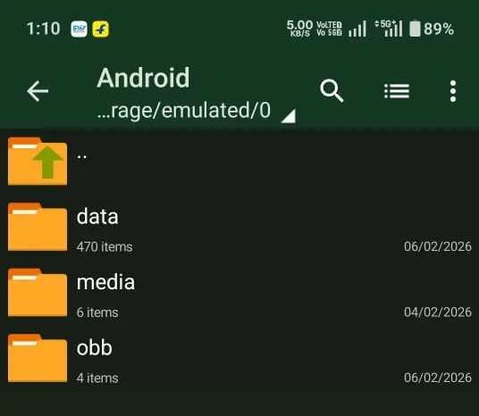 how to install FIFA 14 Mod fc 26 data