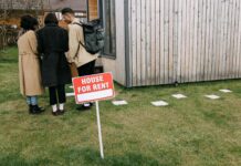 How to Get Your Rental Seen Without Paying for Premium Listings