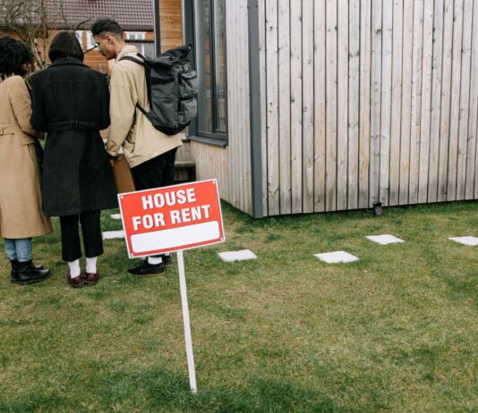 How to Get Your Rental Seen Without Paying for Premium Listings