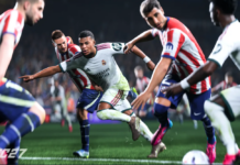 From Football MODs to FC 27 Ultimate Team: How to Build Your Dream Squad on a Budget FC 27 football mods