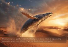 AI Image Generator Tips for Better Visual Results AI-image-generator