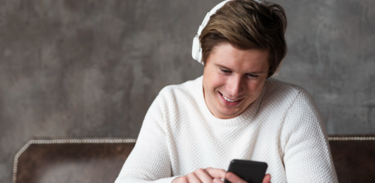 5 Things Silver Investing Apps Have in Common With Mobile Games